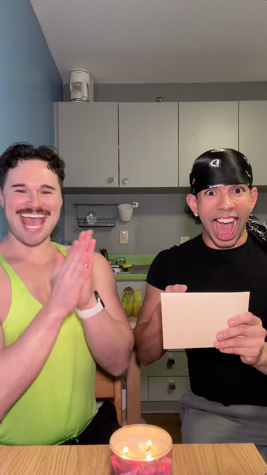 Load video: Shop this look