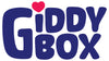 GiddyBox