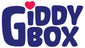 GiddyBox