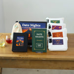 Month of Date Nights