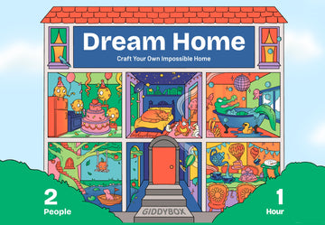 Dream Home