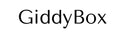 GiddyBox
