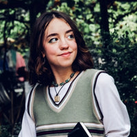 Emma Alosi