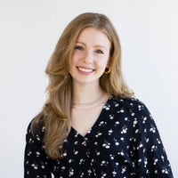 Julia Kimball