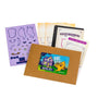 Spirit of the House: Refill Kit